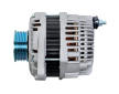 Alternátor HELLA 8EL 015 659-381