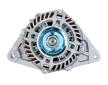 Alternátor HELLA 8EL 015 659-381