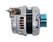 Alternátor HELLA 8EL 015 659-381