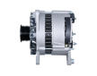 Alternátor HELLA 8EL 015 659-391