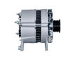 Alternátor HELLA 8EL 015 659-391