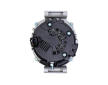 generátor HELLA 8EL 015 659-401