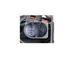 generátor HELLA 8EL 015 659-401