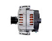 generátor HELLA 8EL 015 659-401