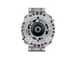 generátor HELLA 8EL 015 659-401