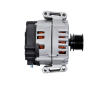 generátor HELLA 8EL 015 659-401