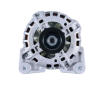 Alternátor HELLA 8EL 015 659-481