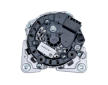 Alternátor HELLA 8EL 015 659-501