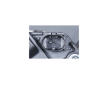 Alternátor HELLA 8EL 015 659-501