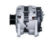 Alternátor HELLA 8EL 015 659-501