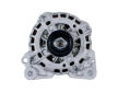 Alternátor HELLA 8EL 015 659-501