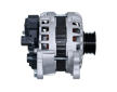 Alternátor HELLA 8EL 015 659-501