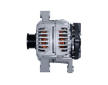 Alternátor HELLA 8EL 015 659-511