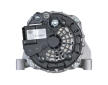 generátor HELLA 8EL 015 659-521