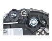 generátor HELLA 8EL 015 659-521