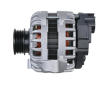 generátor HELLA 8EL 015 659-521