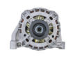 generátor HELLA 8EL 015 659-521