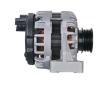 generátor HELLA 8EL 015 659-521