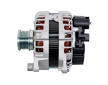 generátor HELLA 8EL 015 659-531