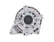 generátor HELLA 8EL 015 659-531