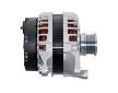 generátor HELLA 8EL 015 659-531