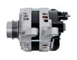 generátor HELLA 8EL 015 659-541