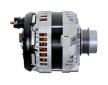 generátor HELLA 8EL 015 659-541