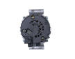 generátor HELLA 8EL 015 659-621