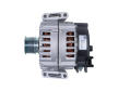 generátor HELLA 8EL 015 659-621