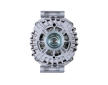 generátor HELLA 8EL 015 659-621