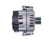 generátor HELLA 8EL 015 659-621
