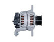 Alternátor HELLA 8EL 015 667-021