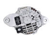 Alternátor HELLA 8EL 015 667-031