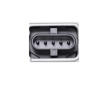 Alternátor HELLA 8EL 015 667-031