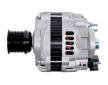 Alternátor HELLA 8EL 015 667-031
