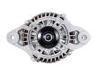 Alternátor HELLA 8EL 015 667-031