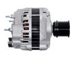 Alternátor HELLA 8EL 015 667-031