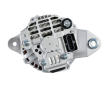 generátor HELLA 8EL 015 667-041