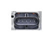generátor HELLA 8EL 015 667-041