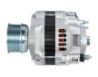 generátor HELLA 8EL 015 667-041