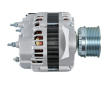 generátor HELLA 8EL 015 667-041