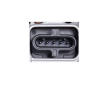 generátor HELLA 8EL 015 667-051
