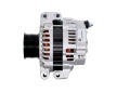 generátor HELLA 8EL 015 667-051