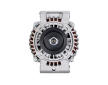 generátor HELLA 8EL 015 667-051