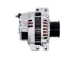 generátor HELLA 8EL 015 667-051