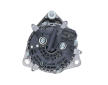 generátor HELLA 8EL 015 667-081