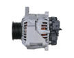 generátor HELLA 8EL 015 667-081