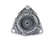 generátor HELLA 8EL 015 667-081