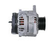generátor HELLA 8EL 015 667-081