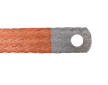 Ukostřovací pásek HELLA 8KX 091 394-001